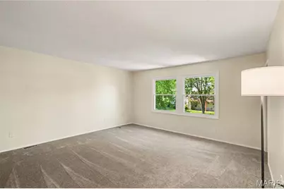 22 Normandy Drive, Lake Saint Louis, MO 63367 - Photo 17