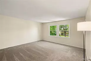 22 Normandy Dr, Lake Saint Louis, MO 63367 - Photo 17