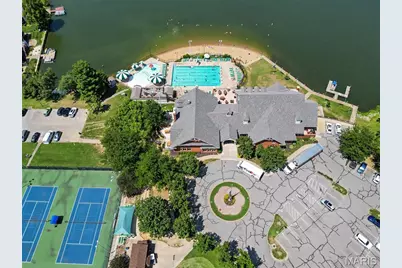 22 Normandy Drive, Lake Saint Louis, MO 63367 - Photo 41