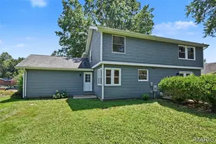 22 Normandy Dr, Lake Saint Louis, MO 63367 - Photo 29