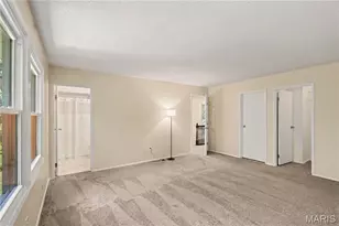 22 Normandy Dr, Lake Saint Louis, MO 63367 - Photo 19