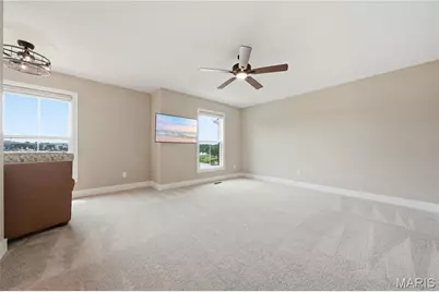16514 Honey Locust Drive, Chesterfield, MO 63005 - Photo 23