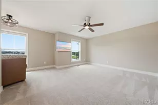 16514 Honey Locust Dr, Chesterfield, MO 63005 - Photo 23