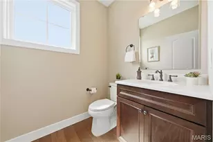 16514 Honey Locust Dr, Chesterfield, MO 63005 - Photo 29