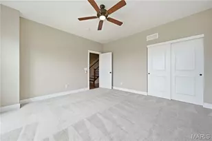 16514 Honey Locust Dr, Chesterfield, MO 63005 - Photo 13