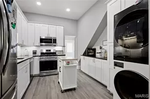 2106 S 8th St, Saint Louis, MO 63104 - Photo 5