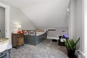 2106 S 8th St, Saint Louis, MO 63104 - Photo 13
