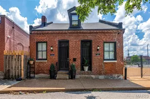 2106 S 8th St, Saint Louis, MO 63104 - Photo 23
