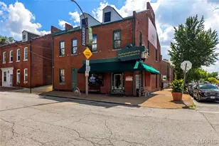 2106 S 8th St, Saint Louis, MO 63104 - Photo 21