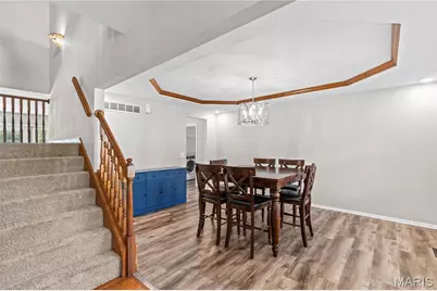 7290 Picasso Drive, O'Fallon, MO 63368 - Photo 17
