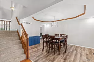 7290 Picasso Dr, O'Fallon, MO 63368 - Photo 17