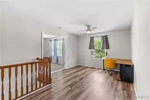 7290 Picasso Dr, O'Fallon, MO 63368 - Photo 19
