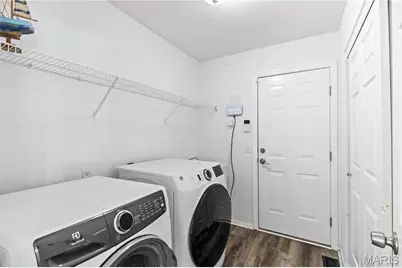 7290 Picasso Drive, O'Fallon, MO 63368 - Photo 15