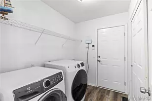 7290 Picasso Dr, O'Fallon, MO 63368 - Photo 15