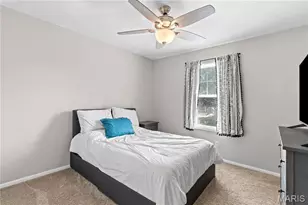 7290 Picasso Dr, O'Fallon, MO 63368 - Photo 25