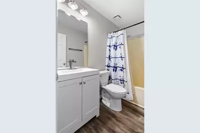 7290 Picasso Drive, O'Fallon, MO 63368 - Photo 27