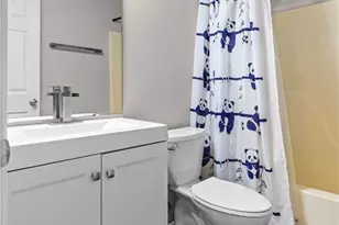 7290 Picasso Dr, O'Fallon, MO 63368 - Photo 27