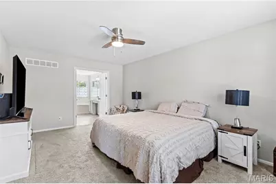 7290 Picasso Drive, O'Fallon, MO 63368 - Photo 21