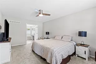 7290 Picasso Dr, O'Fallon, MO 63368 - Photo 21