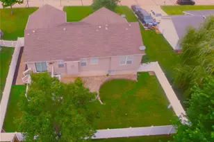 6 Feise Forest Ct, O'Fallon, MO 63368 - Photo 25