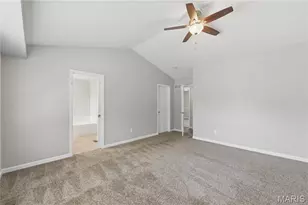 6 Feise Forest Ct, O'Fallon, MO 63368 - Photo 9