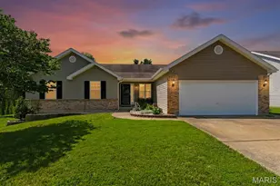 6 Feise Forest Ct, O'Fallon, MO 63368 - Photo 23
