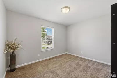 6 Feise Forest Court, O'Fallon, MO 63368 - Photo 13