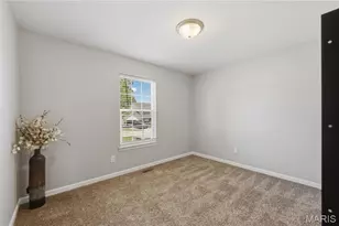 6 Feise Forest Ct, O'Fallon, MO 63368 - Photo 13