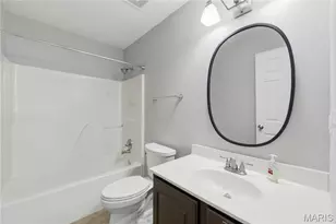 6 Feise Forest Ct, O'Fallon, MO 63368 - Photo 15