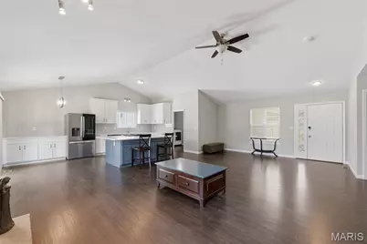 6 Feise Forest Court, O'Fallon, MO 63368 - Photo 5
