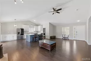 6 Feise Forest Ct, O'Fallon, MO 63368 - Photo 5