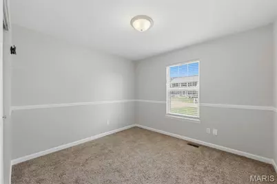 6 Feise Forest Court, O'Fallon, MO 63368 - Photo 11