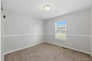 6 Feise Forest Ct, O'Fallon, MO 63368 - Photo 11