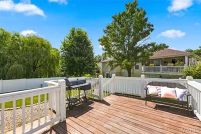 6 Feise Forest Court, O'Fallon, MO 63368 - Photo 21