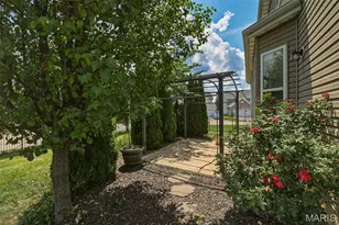 104 Towergate Dr, Lake Saint Louis, MO 63367 - Photo 47