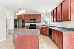 104 Towergate Dr, Lake Saint Louis, MO 63367 - Photo 25