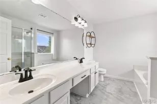 104 Towergate Dr, Lake Saint Louis, MO 63367 - Photo 31