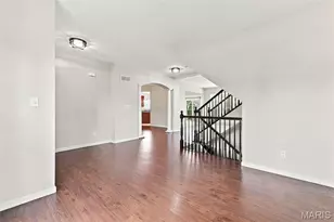 104 Towergate Dr, Lake Saint Louis, MO 63367 - Photo 9