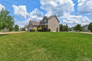 104 Towergate Dr, Lake Saint Louis, MO 63367 - Photo 3