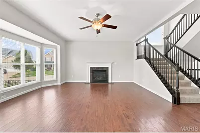 104 Towergate Drive, Lake Saint Louis, MO 63367 - Photo 13