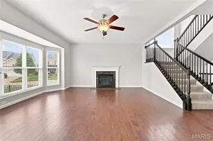 104 Towergate Dr, Lake Saint Louis, MO 63367 - Photo 13