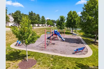 104 Towergate Drive, Lake Saint Louis, MO 63367 - Photo 55