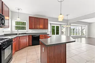 104 Towergate Dr, Lake Saint Louis, MO 63367 - Photo 23
