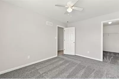 104 Towergate Drive, Lake Saint Louis, MO 63367 - Photo 37