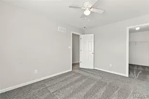 104 Towergate Dr, Lake Saint Louis, MO 63367 - Photo 37