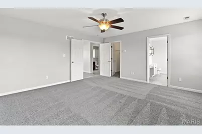 104 Towergate Drive, Lake Saint Louis, MO 63367 - Photo 29