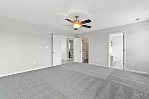 104 Towergate Dr, Lake Saint Louis, MO 63367 - Photo 29