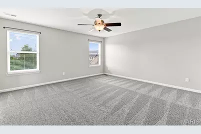 104 Towergate Drive, Lake Saint Louis, MO 63367 - Photo 27