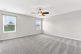 104 Towergate Dr, Lake Saint Louis, MO 63367 - Photo 27