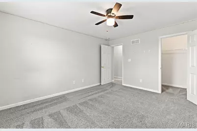 104 Towergate Drive, Lake Saint Louis, MO 63367 - Photo 39